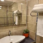 B&B Ekin