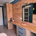 Ekin B&B Göcek